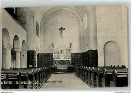 10632934 - Kreuzberg