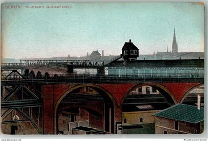 10707767 - Kreuzberg