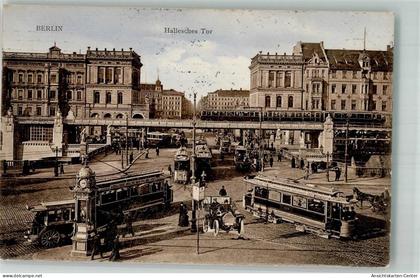 10742689 - Kreuzberg