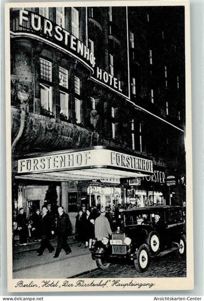 13260578 - Kreuzberg