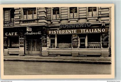 13260799 - Kreuzberg