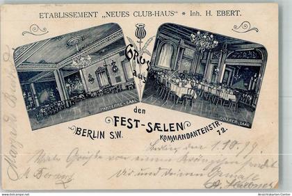 13301027 - Kreuzberg