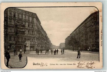 13467340 - Kreuzberg