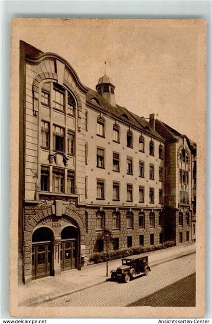 13923185 - Kreuzberg