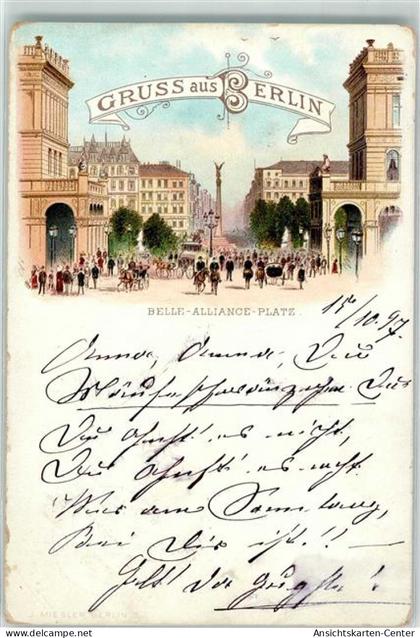 13923186 - Kreuzberg