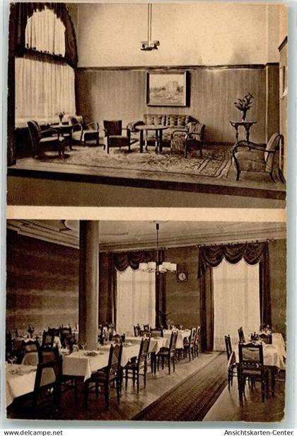 39221227 - Kreuzberg