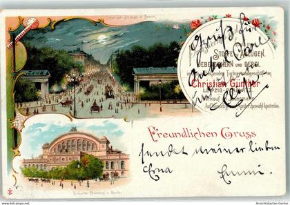 39334973 - Kreuzberg