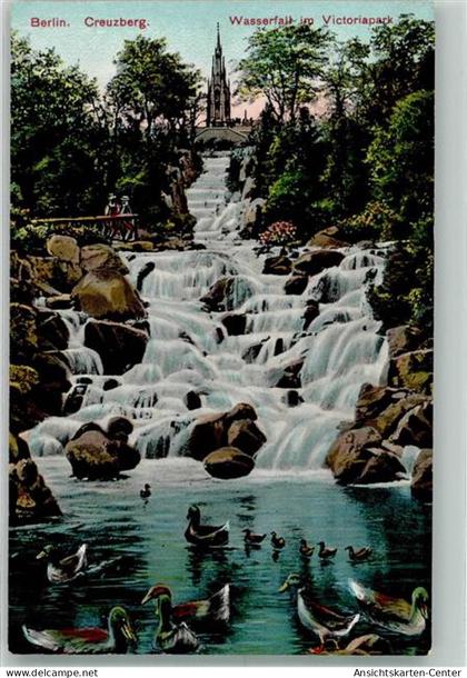 39974941 - Kreuzberg