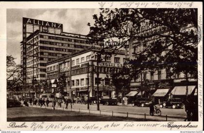 50455582 - Kreuzberg