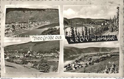 Kroev Mosel Totalansicht Moselpartien