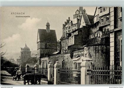 10263440 - Kronach , Oberfr
