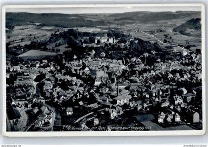 50917316 - Kronach , Oberfr