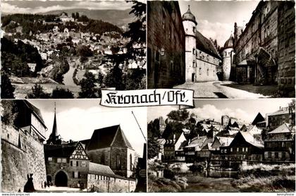 Kronach