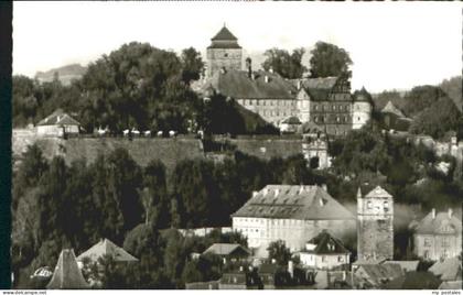 Kronach Oberfranken Kronach
