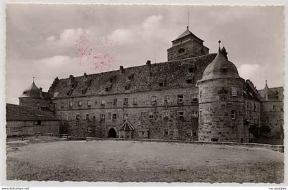 Kronach Oberfranken Kronach