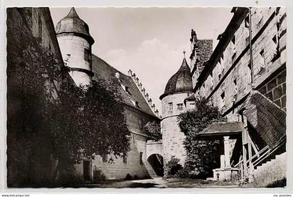 Kronach Oberfranken Kronach