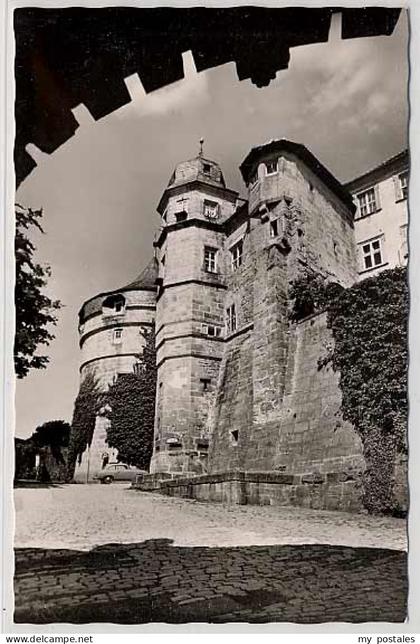 Kronach Oberfranken Kronach