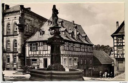 Kronach Oberfranken Kronach