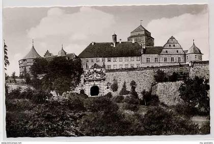 Kronach Oberfranken Kronach