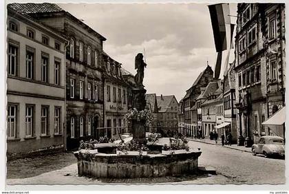 Kronach Oberfranken Kronach