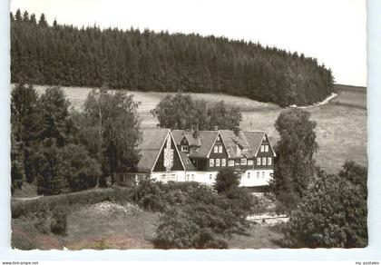 Kronach Oberfranken Kronach Gries