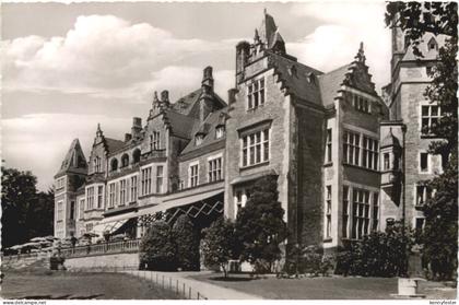 Kronberg im Taunus - Schlosshotel