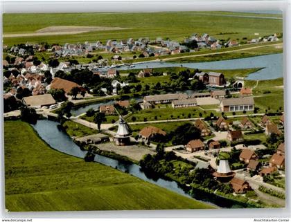 50870997 - Greetsiel