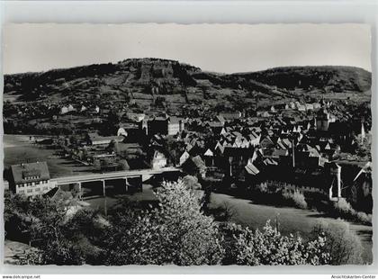 10036556 - Kuenzelsau