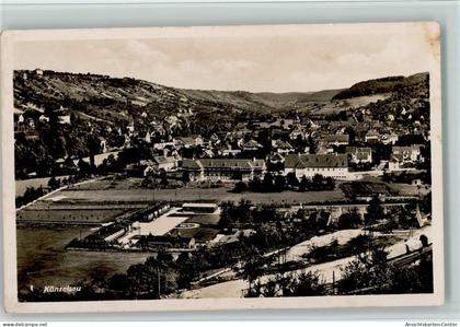 11074278 - Kuenzelsau