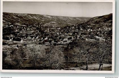 11080959 - Kuenzelsau