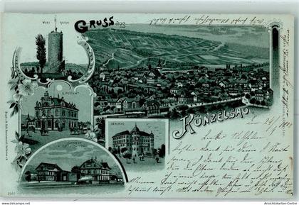 13419147 - Kuenzelsau