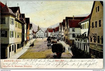 13501656 - Kuenzelsau