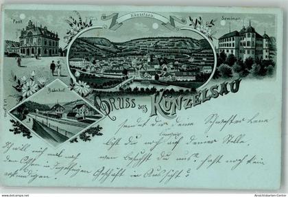 13555222 - Kuenzelsau