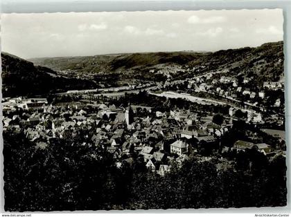 39131865 - Kuenzelsau