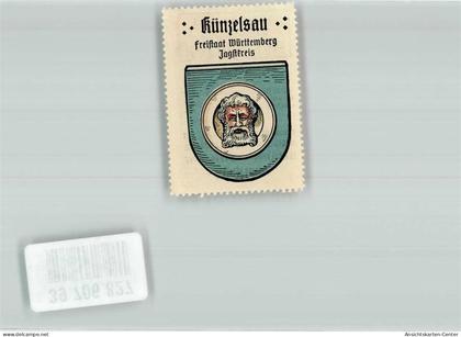 39706827 - Kuenzelsau