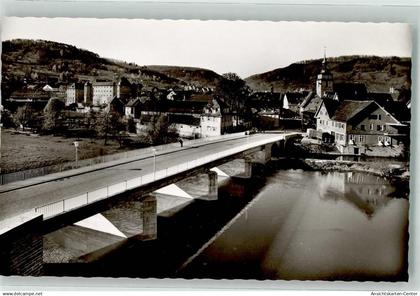 39706865 - Kuenzelsau