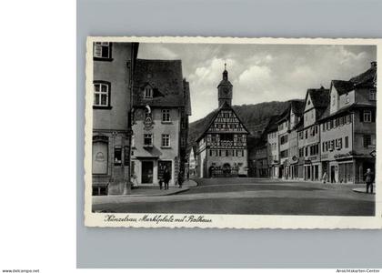 50267506 - Kuenzelsau