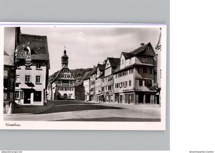 50319567 - Kuenzelsau