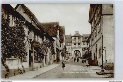 50373691 - Kuenzelsau