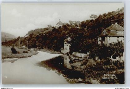 50373940 - Kuenzelsau