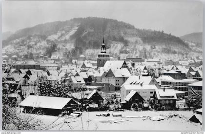 50712542 - Kuenzelsau