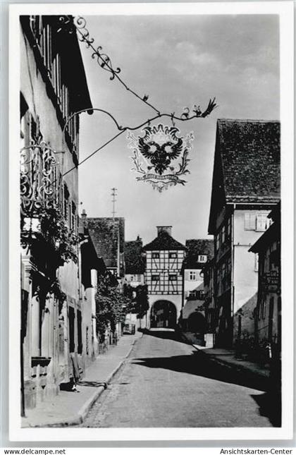 50718447 - Kuenzelsau