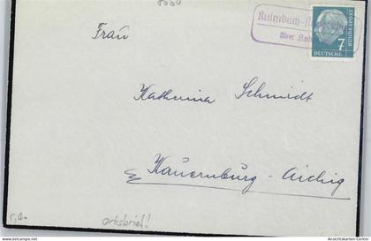 50652391 - Kulmbach