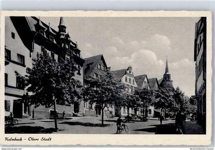 51477689 - Kulmbach