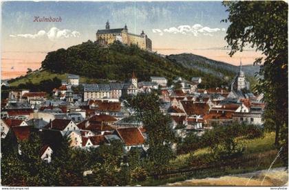 Kulmbach