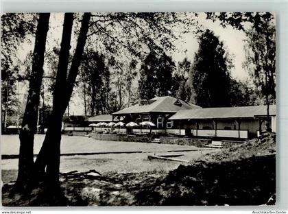 10467549 - Kyritz , Prignitz