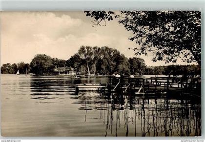 10468677 - Kyritz , Prignitz