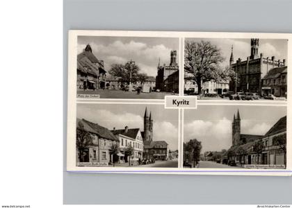 50312827 - Kyritz , Prignitz