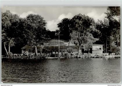 52071447 - Kyritz , Prignitz