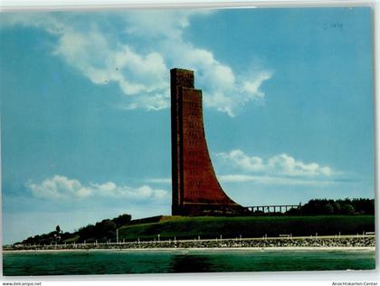 40025653 - Laboe